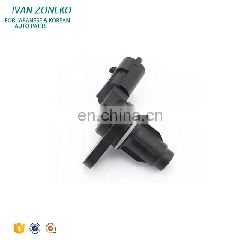 Genuine Quality World-Wide Renown Auto Parts Crankshaft Position Sensor 39350-2B000 39350 2B000 393502B000 For Hyundai