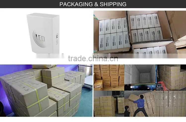 wholesale CE IP68 RoHS head led light H4 H7 H11 9005 9006 H1 H3 H13 9004 9007 for car
