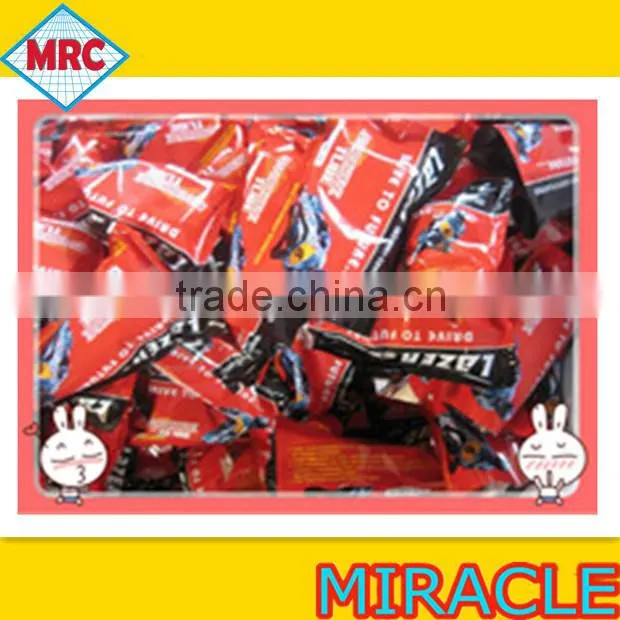 hot sale cheap price motorcycle inner tube quality tube 300-8