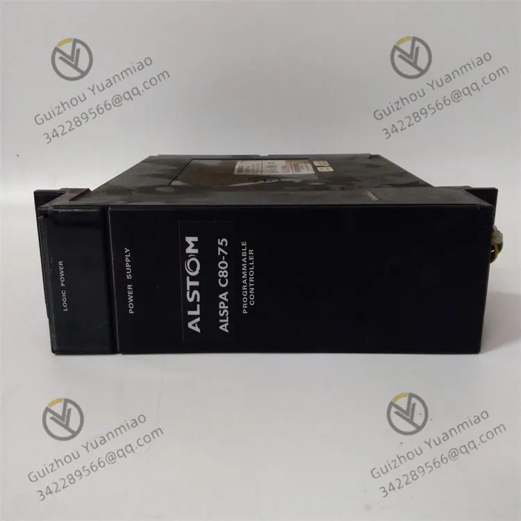 IC697PWR748D (2)