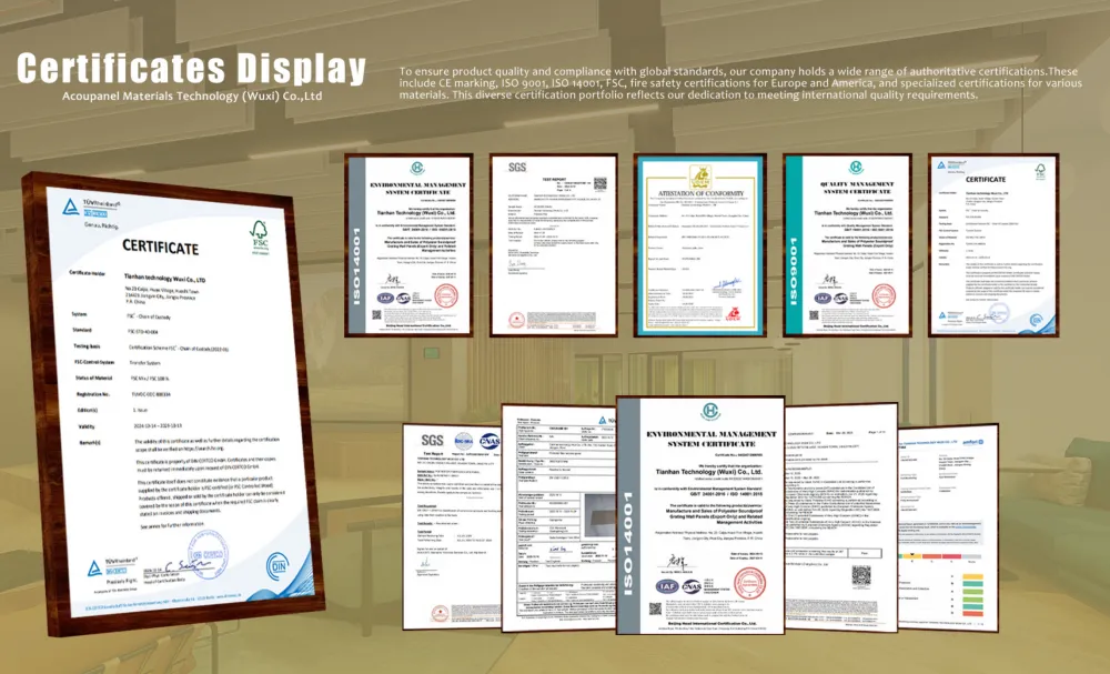 certif.png