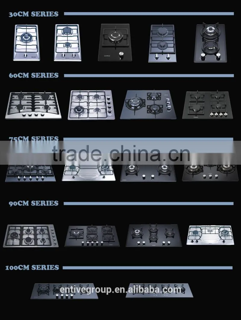 5 burner gas stove prices in saudi arabia for sale