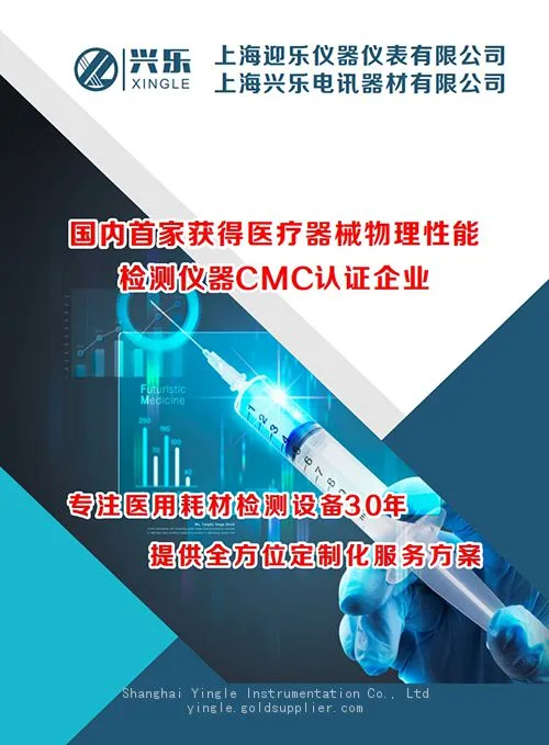 公司主页500