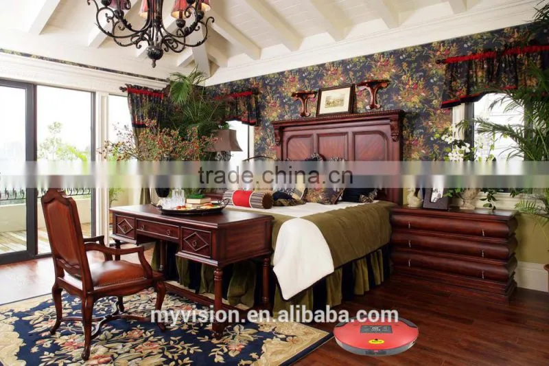 Custom automatic vacuum cleaner with steam and vacuum cleaner motor with bag