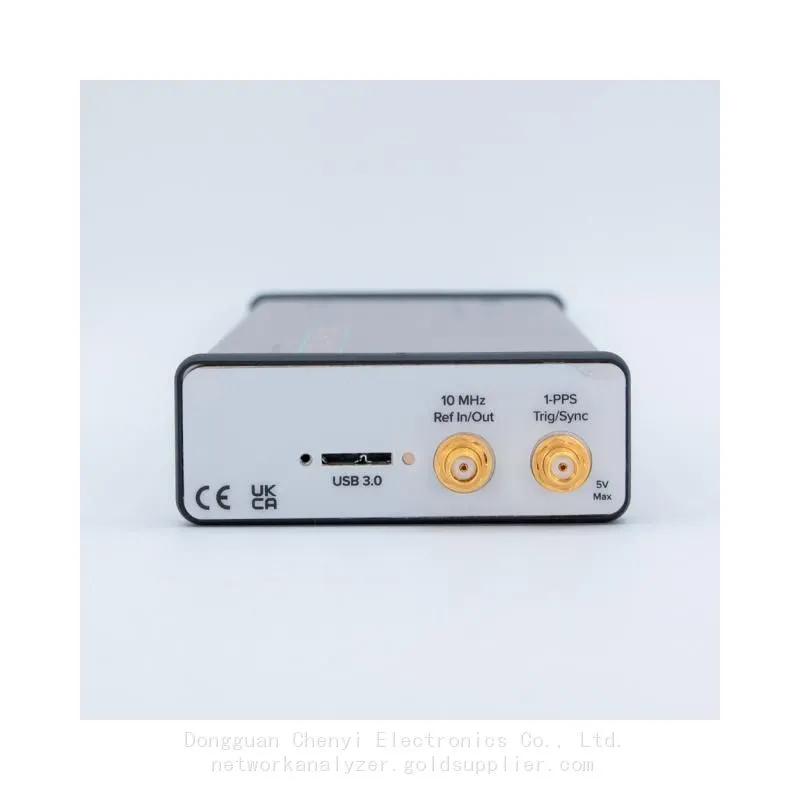 BB60D (2)