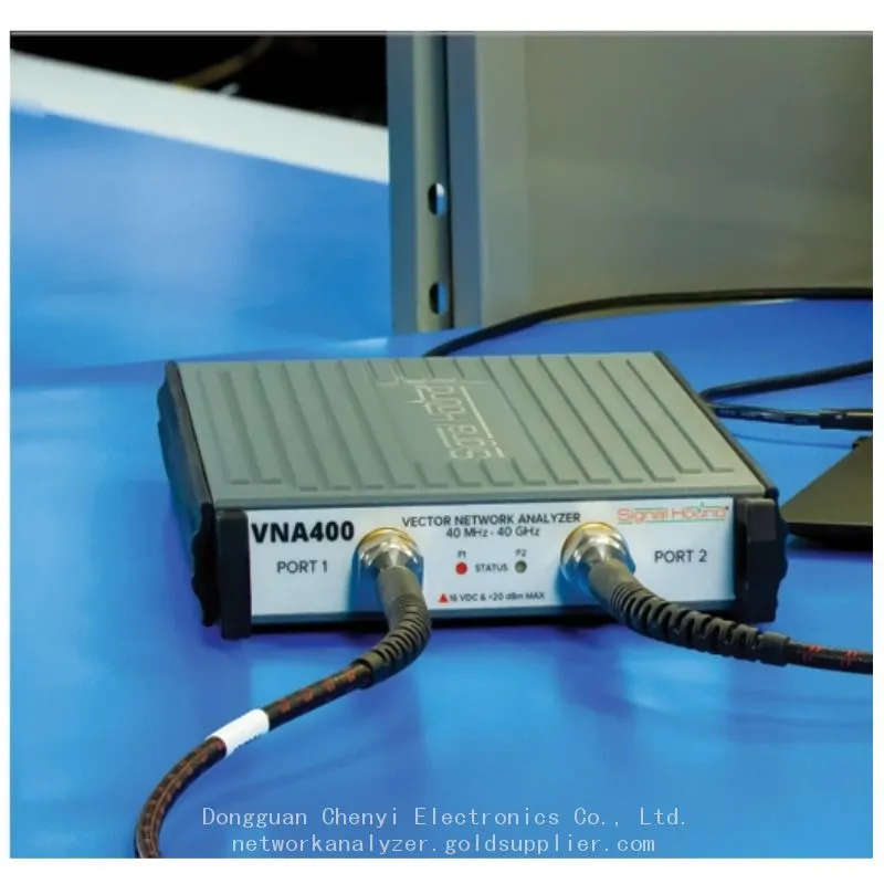 VNA400 (2)