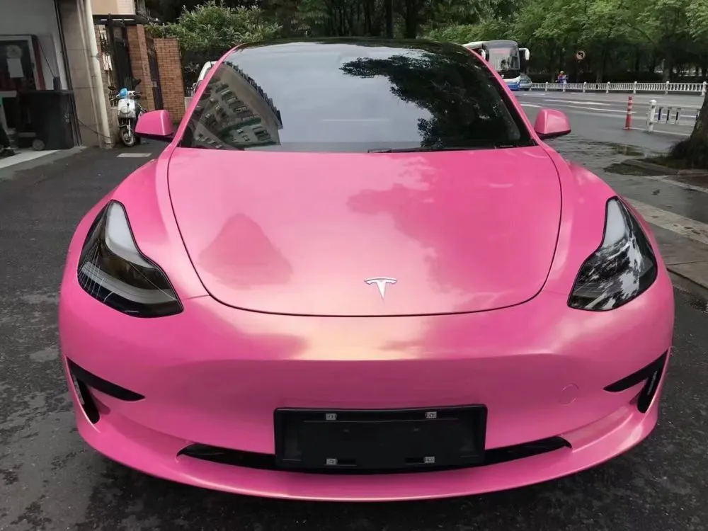 pink colour1