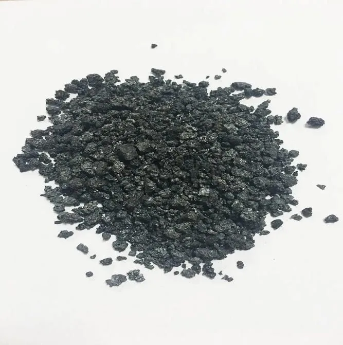 Carbon Additive 001