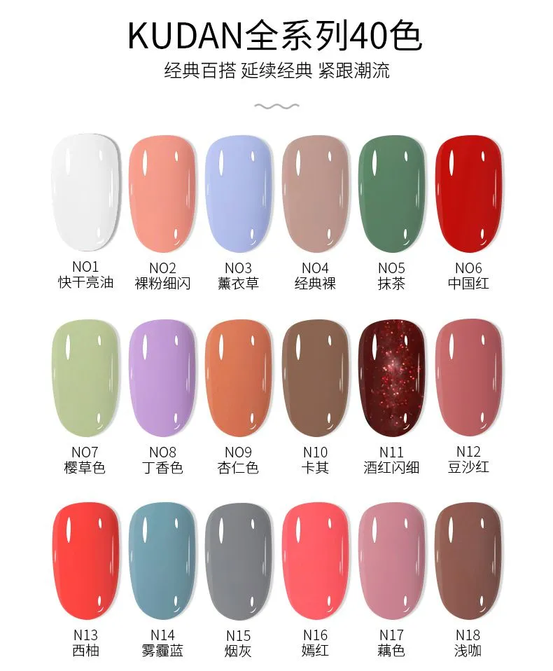 详情-5.jpg.webp