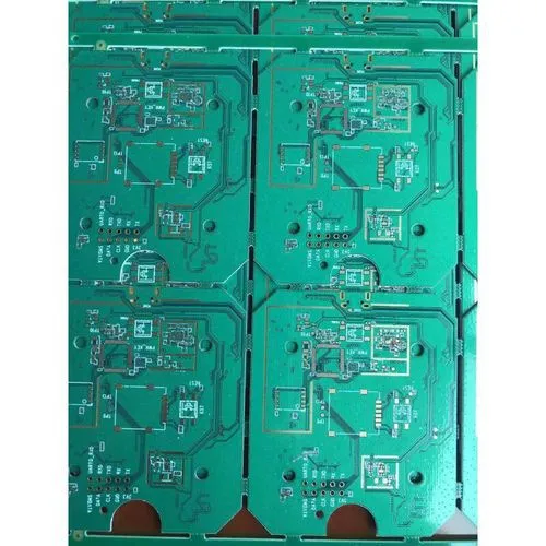 PCB45