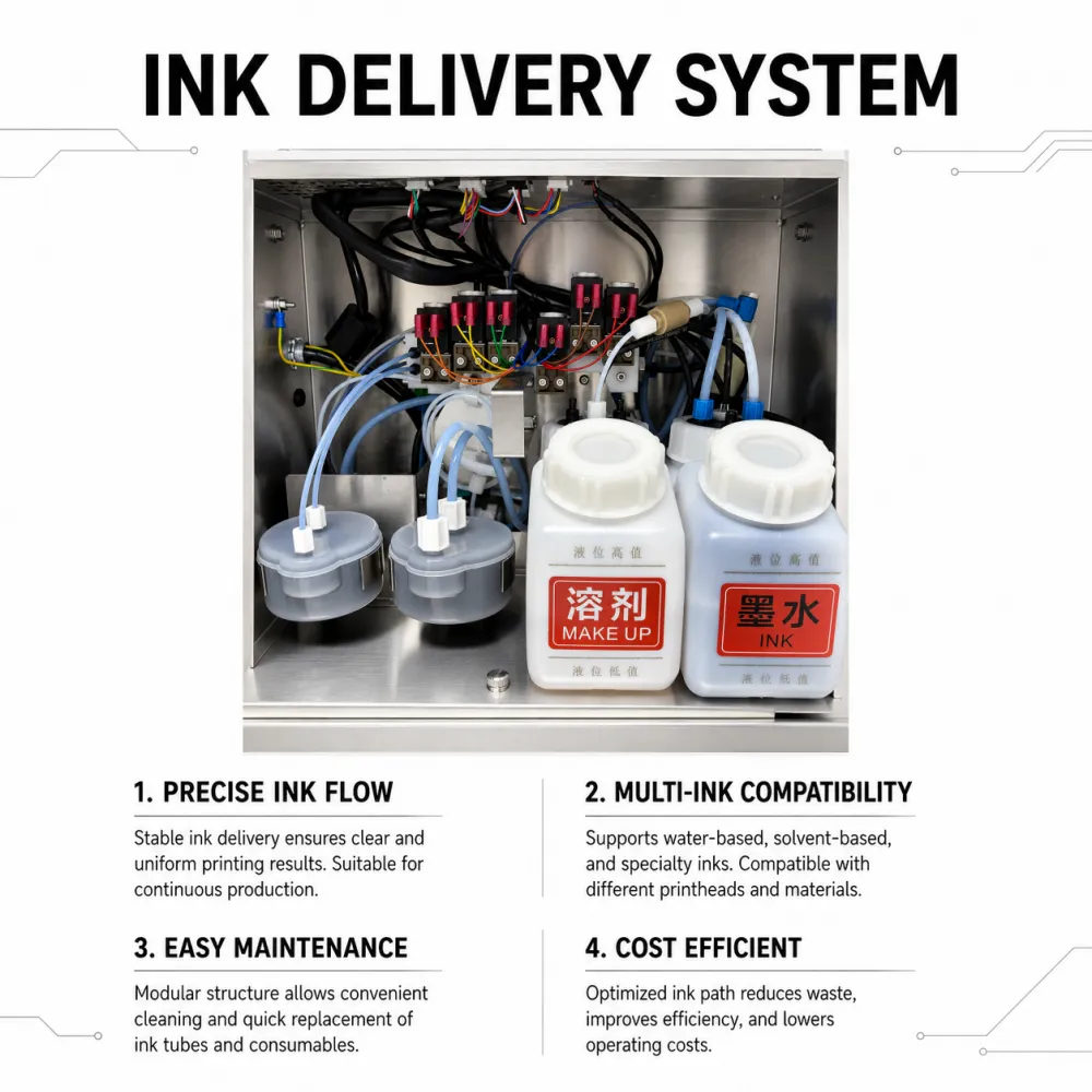 英文小字符油墨喷码机墨路系统详情图.png