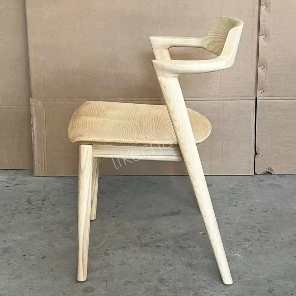 wood-chair15-mmexport1775531186729.jpg.webp