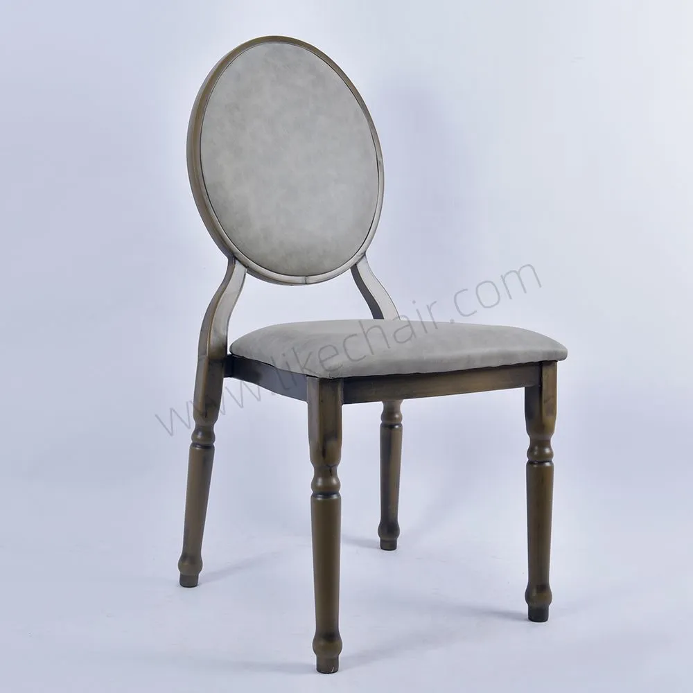 Banquet-chair27.jpg.webp