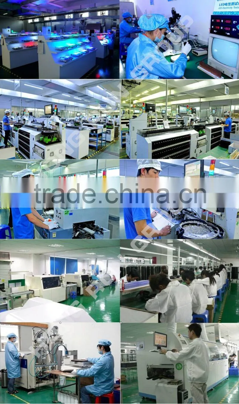 2016 Sale Price Landscape Light with High quality LED Flood Light with Certificates CE