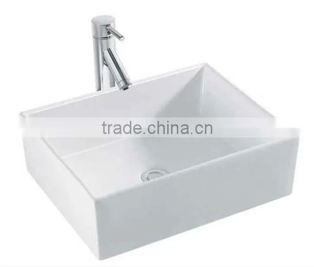 bathroom wash hand basin and wash basin hot sales