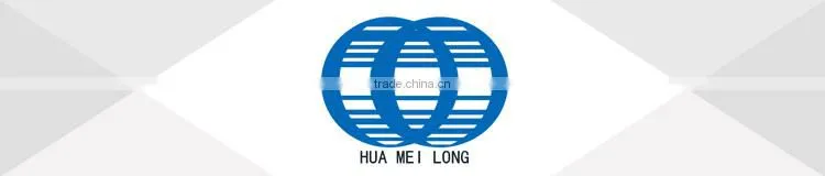 Austrilia welding document storage steel mesh decking