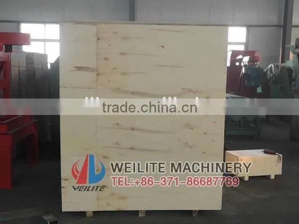 Competitive Belt Conveyor / Rubber Conveyor Belt