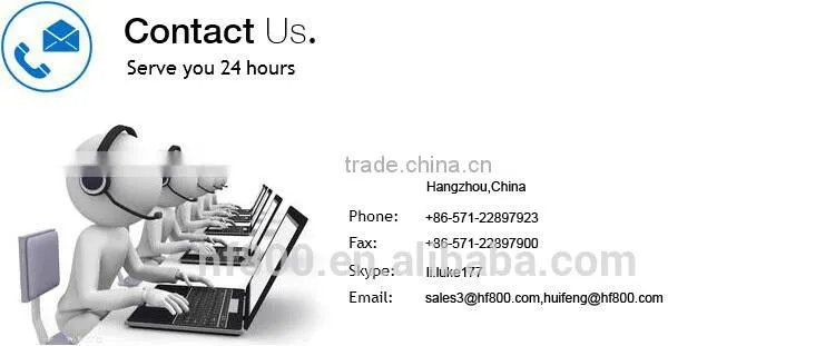 Bulk refilled sublimation ink for Epson/ROLAND /MIMAKI/MUTOH