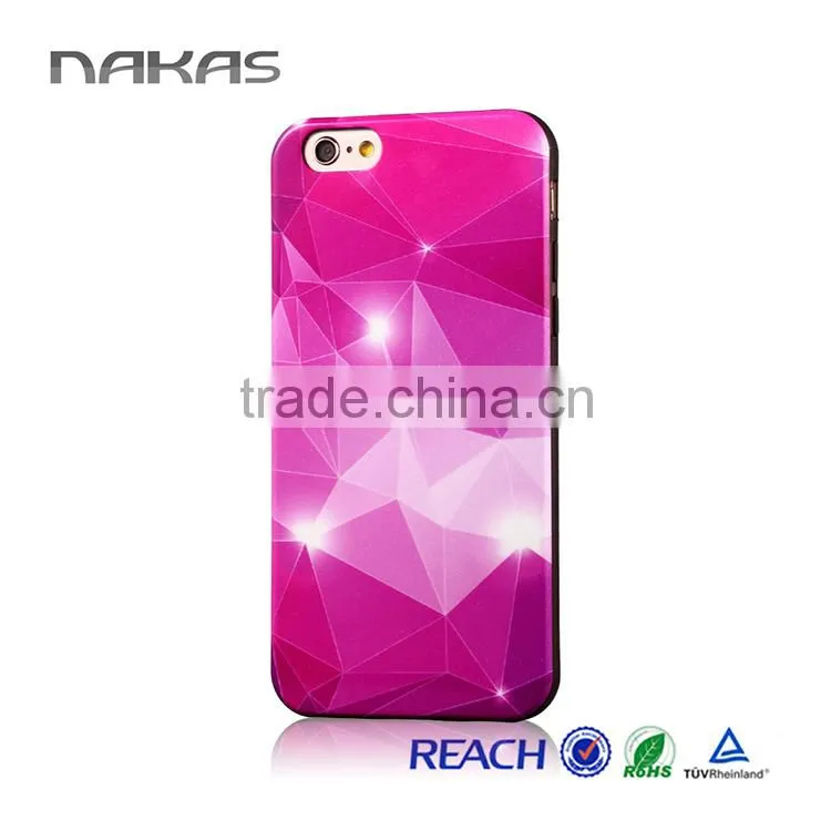 Cheap mobile phone cases, 5.5 inch mobile phone case wholesale