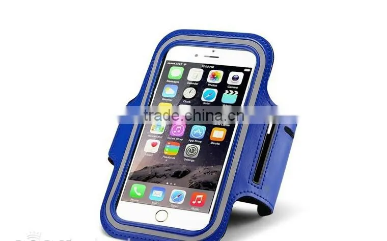 Factory Running Arm Band Belt cover for Motorola Moto X2 X3 X style/play For Nokia lumia 950XL 950 640XL Armband bags