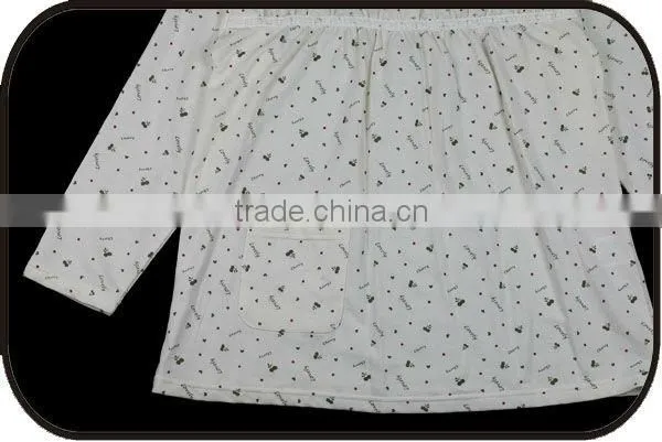 women sexy romantic sleepwear