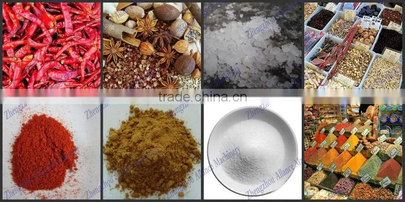 Exported to Bangladesh low price stainless steel grinder machine price