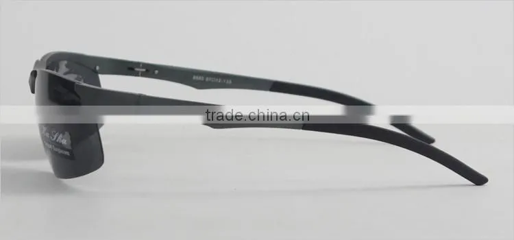 low price own brand fancy sunglasses