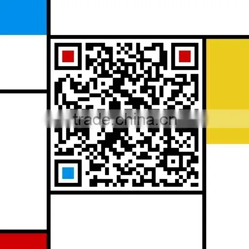 Hot sale!!automatic machine for tile making YFST5