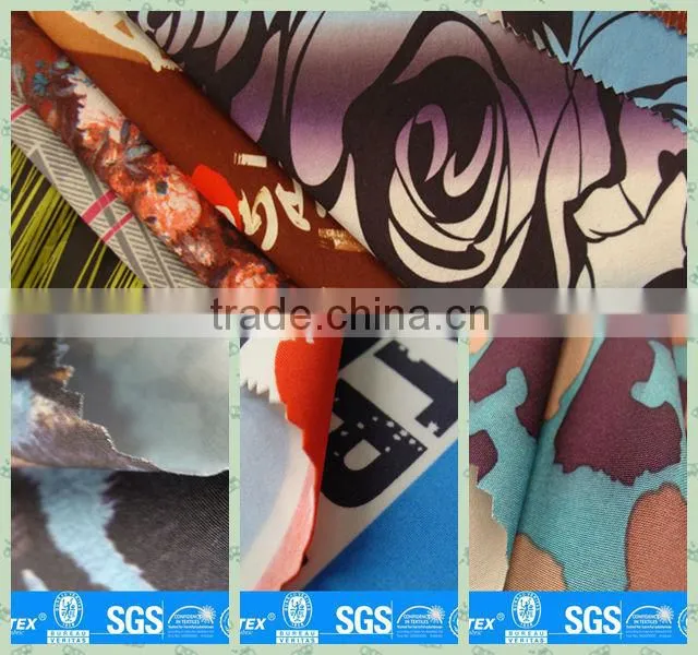 eco-friendly fabric,4 way stretch spandex fabric,buy fabric online