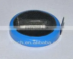 CR2032 battery lithium button cell