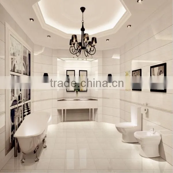 ceramic digital wall tiles for bathroom