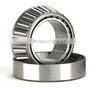 LYDC rich stock cylindrical roller bearing RN206M