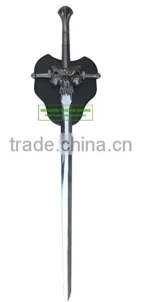 fantasy swords fancy swords decorative sword 9512029