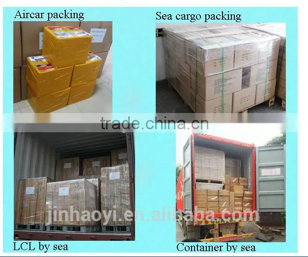 top grade good excellent notebook printing service with cheap price