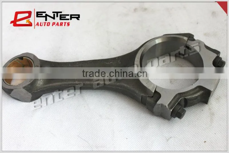 Dongfeng Truck Engine Accessories Connecting Rod