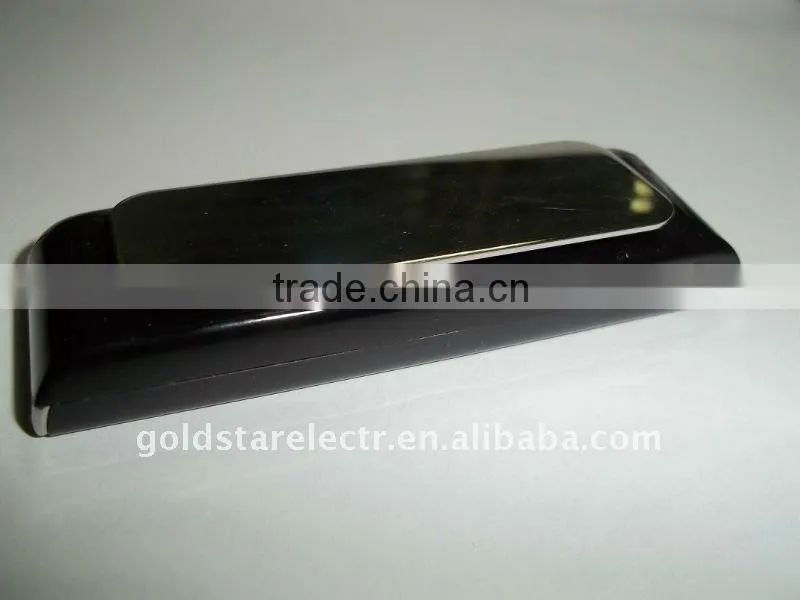 NEWEST!!! DIGITAL MOBILE NOTE TAKER PEN /DIGITAL PEN/DIGITAL SCANNER PEN FOR IPHONE IPAD GNX301I