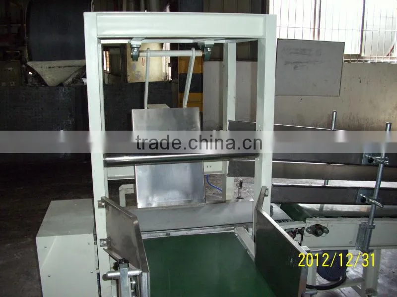 Robot Palletizer MP-R-09A