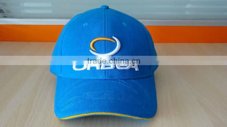 curve brim snapback cap and hat