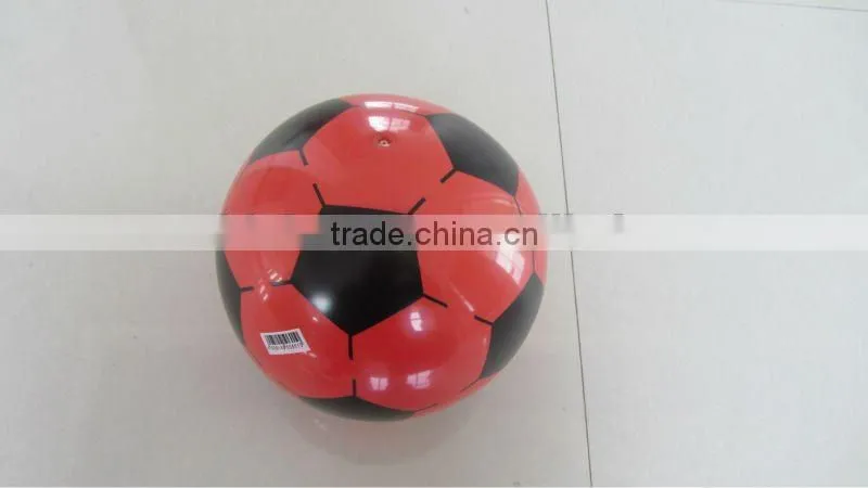 pvc printed balls/toy balls/inflatable balls