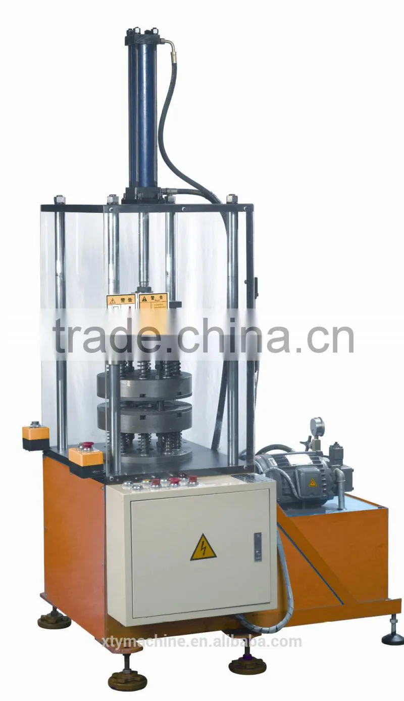 Multifunction Winding Machine Electric Motor Coil Winding Machine