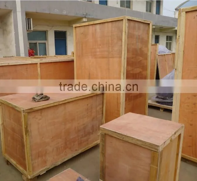 Wire Respooler High-Speed Wire Winding Machines