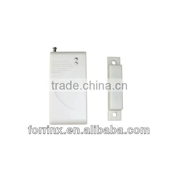 Wired/Wireless Door Sensor-SSG Alarm System Accessories
