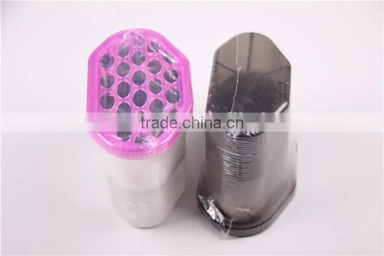 OEM 500ml High Quality Dehumidification Box