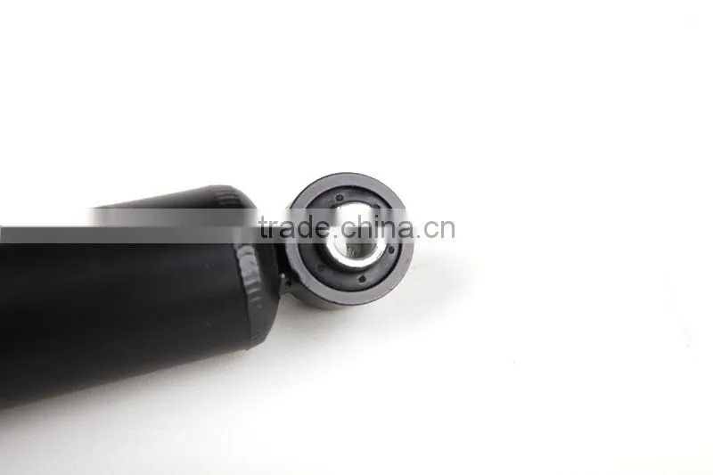 Rear shock absorber for HYUNDAI 55300-0U100