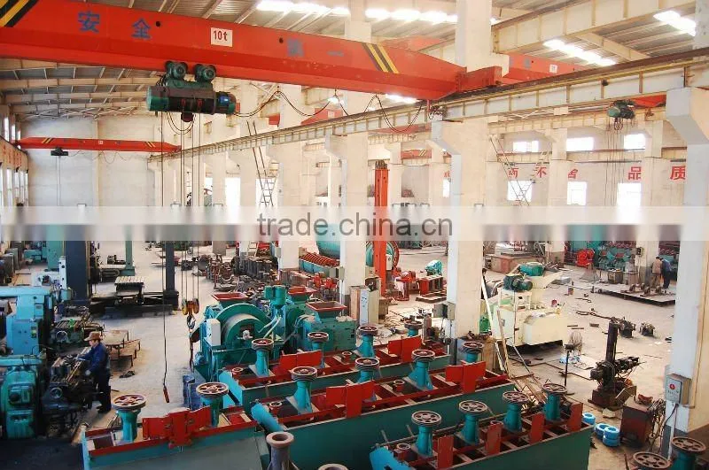 silver mining equipment (86-15978436639)