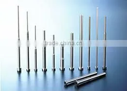 Hasco standard sprue bushing
