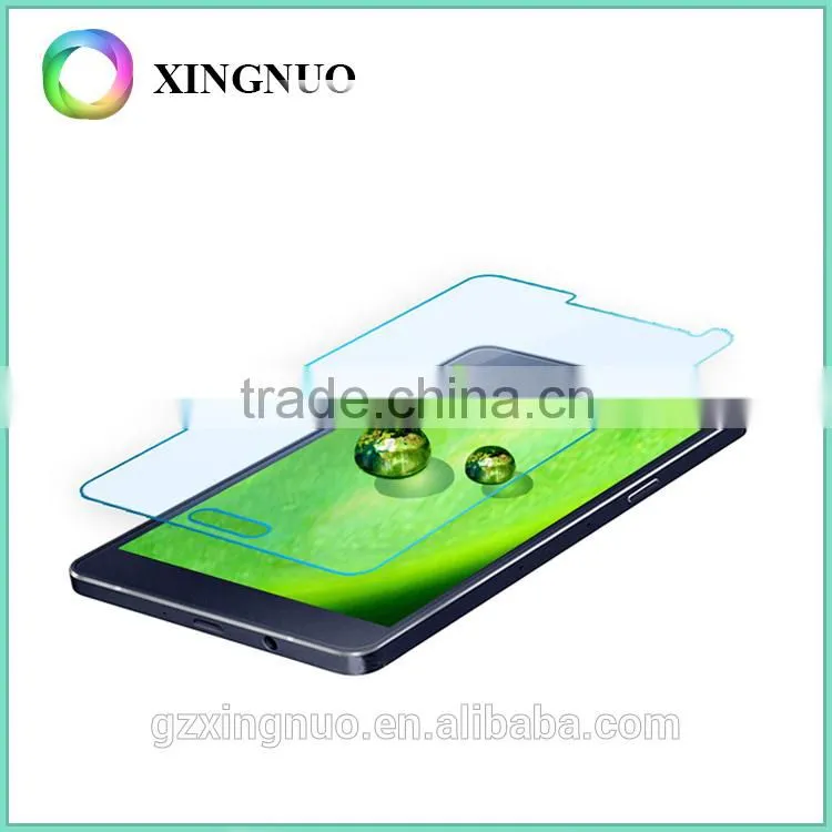 Tempered glass screen 0.3mm thin protector for Samsung A5