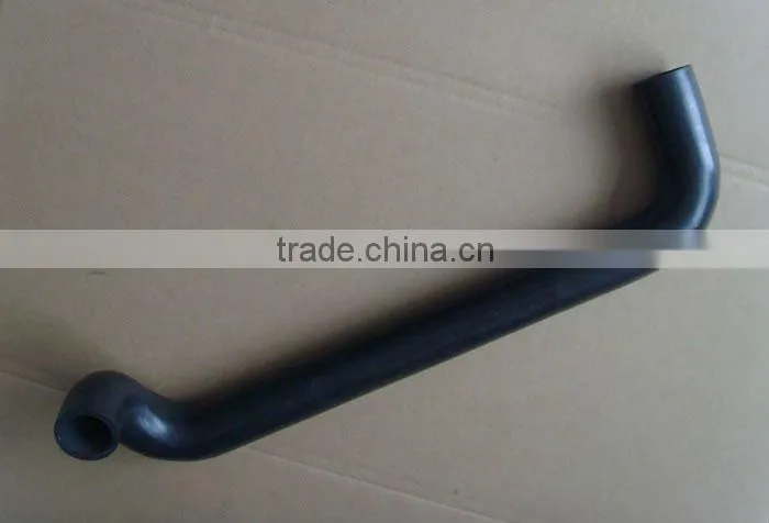 Automotive Universal Radiator Hose