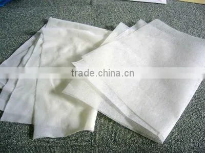 MG series: all-purpose latex raw material