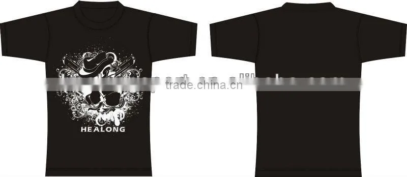 2014 t shirt wholesale china